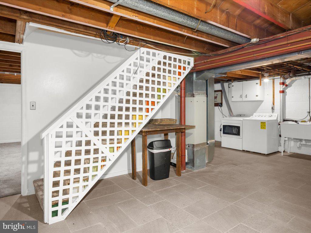 407 Sycamore Road Linthicum Heights, MD 21090 - Photo 25 of 36 Gallery Image 25
