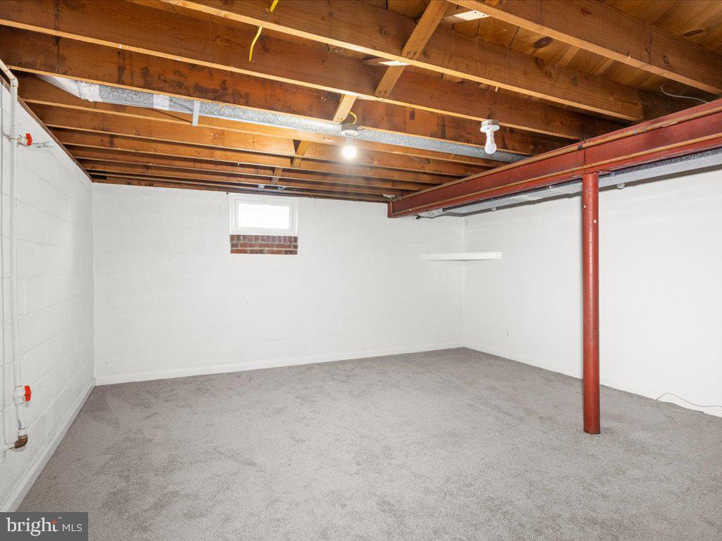 407 Sycamore Road Linthicum Heights, MD 21090 - Photo 27 of 36 Gallery Image 27