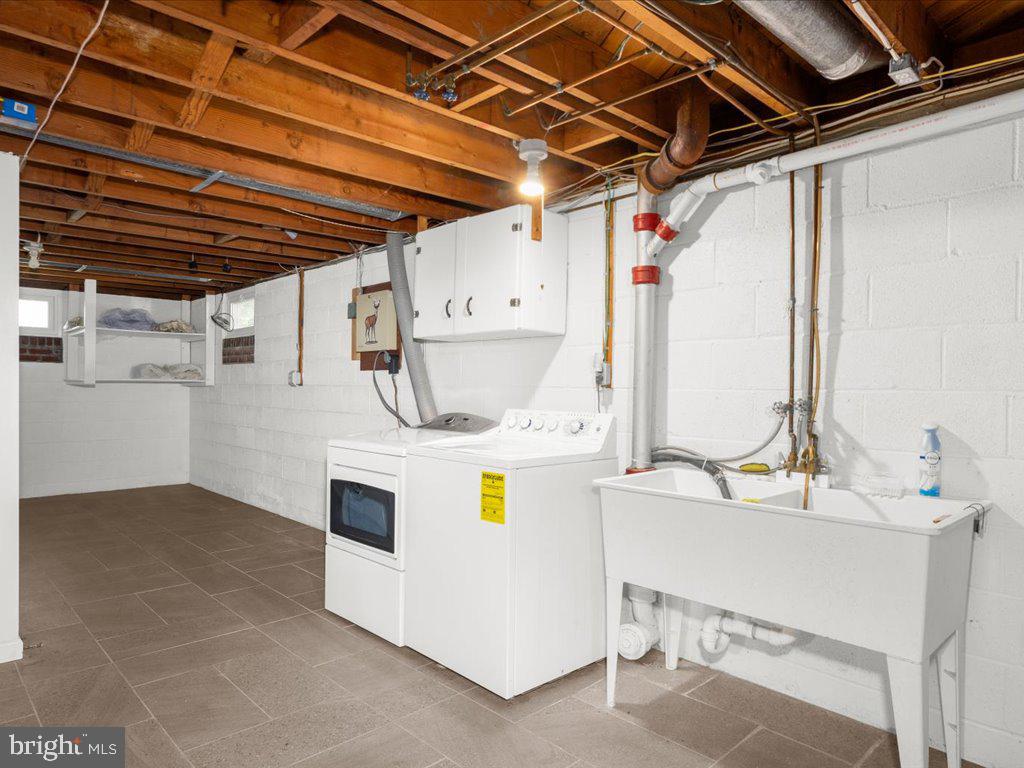 407 Sycamore Road Linthicum Heights, MD 21090 - Photo 28 of 36 Gallery Image 28