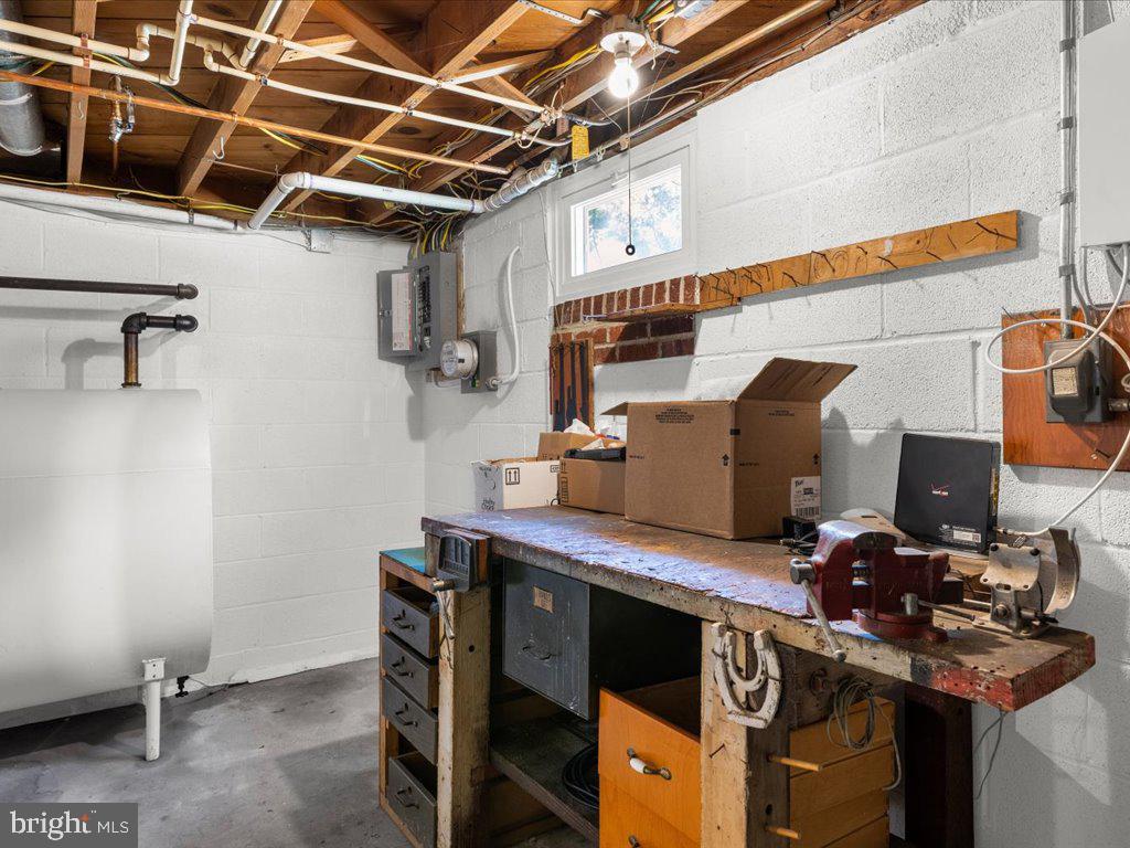 407 Sycamore Road Linthicum Heights, MD 21090 - Photo 29 of 36 Gallery Image 29