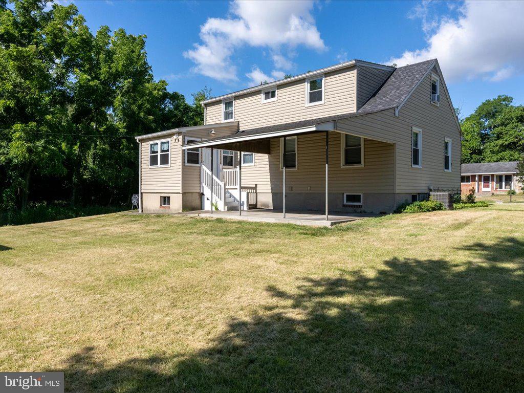407 Sycamore Road Linthicum Heights, MD 21090 - Photo 31 of 36 Gallery Image 31