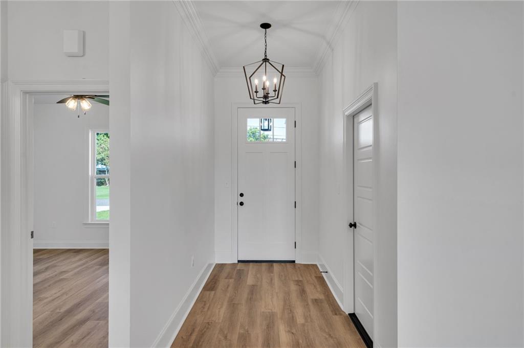 321 Wanda Street Luling, LA 70070 - Photo 5 of 38