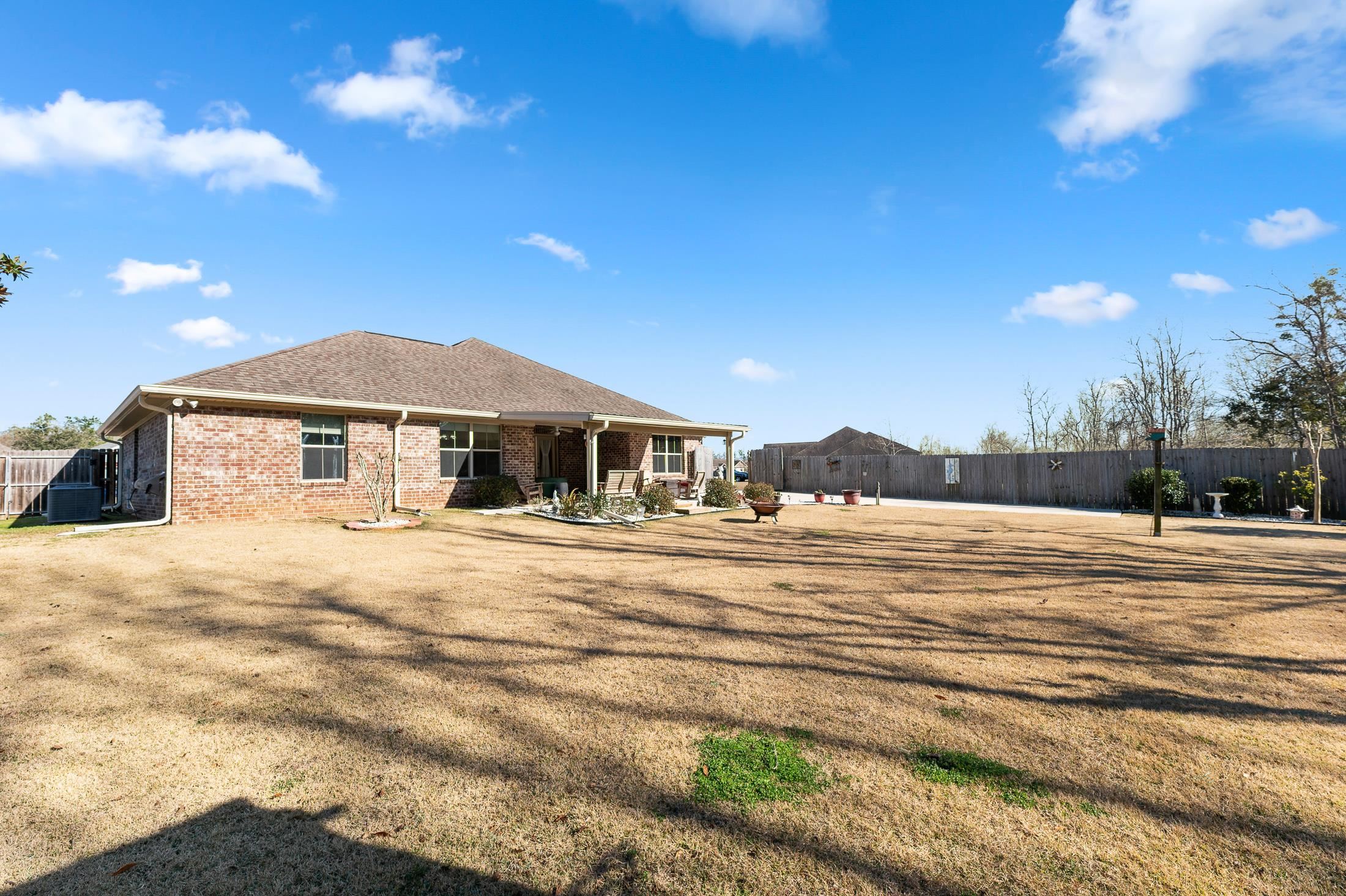 1417 Thames Drive Foley, AL 36535 - Photo 29 of 32