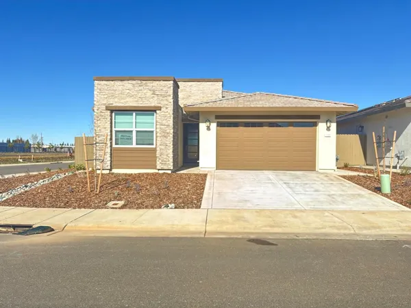 $644,170 | 11501 Lagarto Way, Rancho Cordova, CA 95742