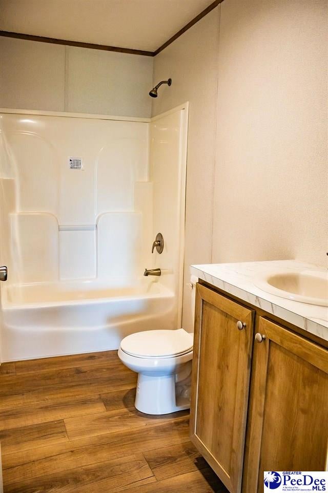 411 Jessamine Road Marion, SC 29571 - Photo 13 of 13 Gallery Image 13