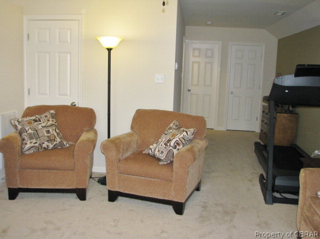 8169 Ruddock Place Hayes, VA 23072 - Photo 36 of 42