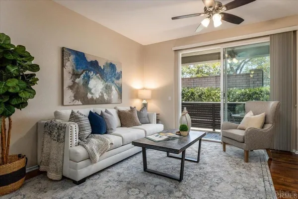 $3,748 | 16916 Hutchins Landing, Unit 69, San Diego, CA 92127