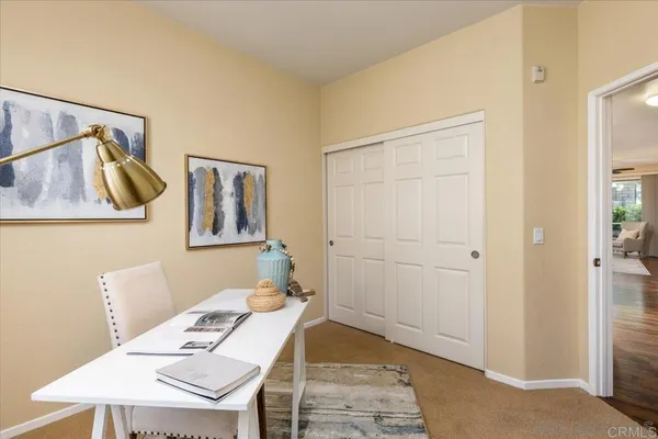 $3,748 | 16916 Hutchins Landing, Unit 69, San Diego, CA 92127