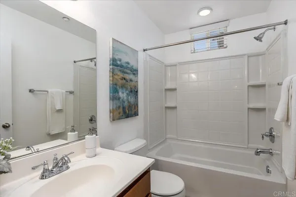 $3,748 | 16916 Hutchins Landing, Unit 69, San Diego, CA 92127
