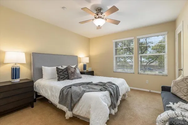 $3,748 | 16916 Hutchins Landing, Unit 69, San Diego, CA 92127