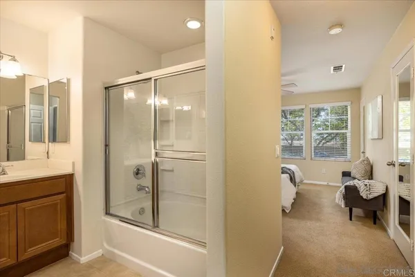 $3,748 | 16916 Hutchins Landing, Unit 69, San Diego, CA 92127
