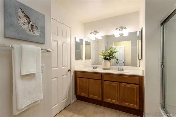 $3,748 | 16916 Hutchins Landing, Unit 69, San Diego, CA 92127