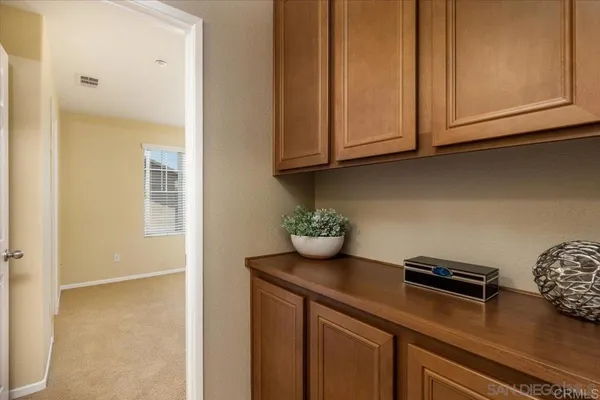$3,748 | 16916 Hutchins Landing, Unit 69, San Diego, CA 92127