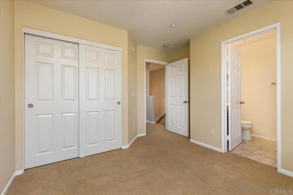 $3,748 | 16916 Hutchins Landing, Unit 69, San Diego, CA 92127