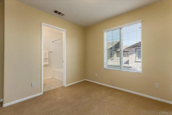 $3,748 | 16916 Hutchins Landing, Unit 69, San Diego, CA 92127