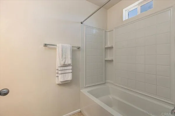$3,748 | 16916 Hutchins Landing, Unit 69, San Diego, CA 92127