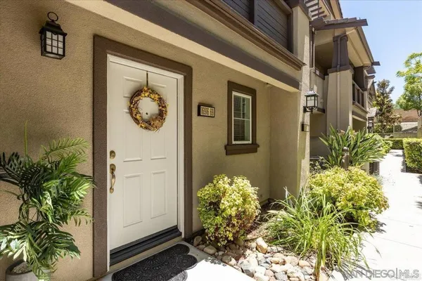 $3,748 | 16916 Hutchins Landing, Unit 69, San Diego, CA 92127