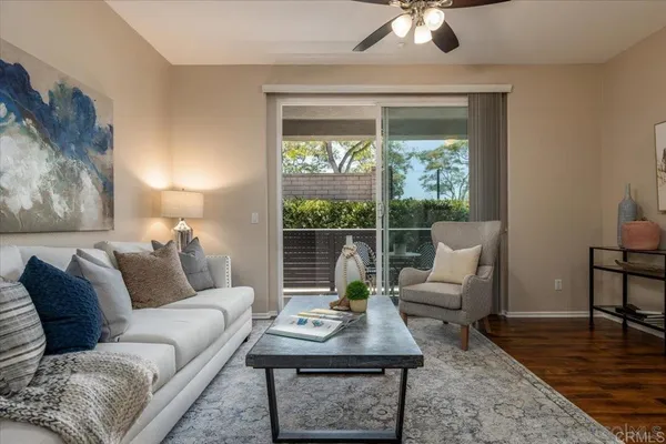 $3,748 | 16916 Hutchins Landing, Unit 69, San Diego, CA 92127