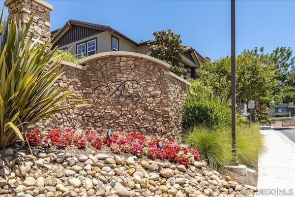 $3,748 | 16916 Hutchins Landing, Unit 69, San Diego, CA 92127