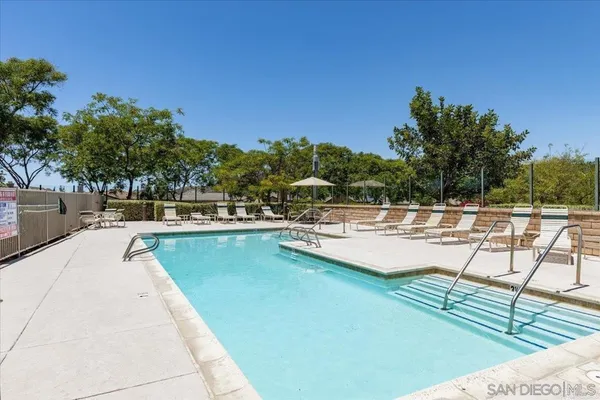 $3,748 | 16916 Hutchins Landing, Unit 69, San Diego, CA 92127