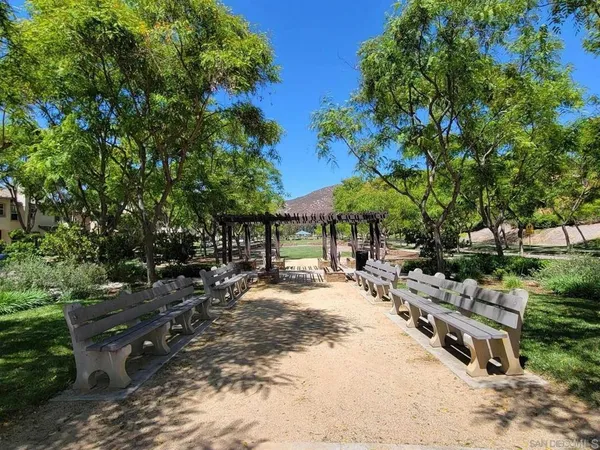 $3,748 | 16916 Hutchins Landing, Unit 69, San Diego, CA 92127