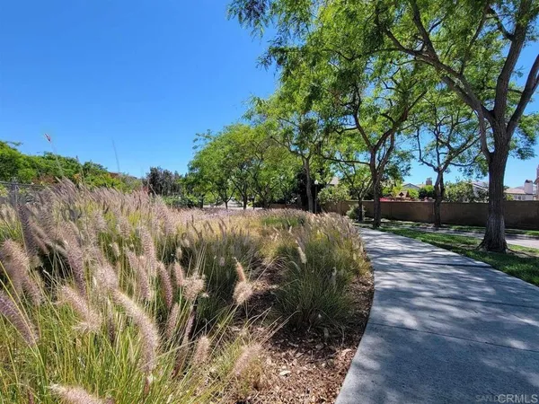 $3,748 | 16916 Hutchins Landing, Unit 69, San Diego, CA 92127