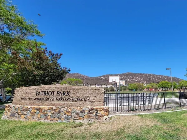 $3,748 | 16916 Hutchins Landing, Unit 69, San Diego, CA 92127