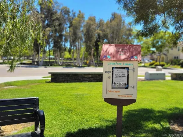 $3,748 | 16916 Hutchins Landing, Unit 69, San Diego, CA 92127