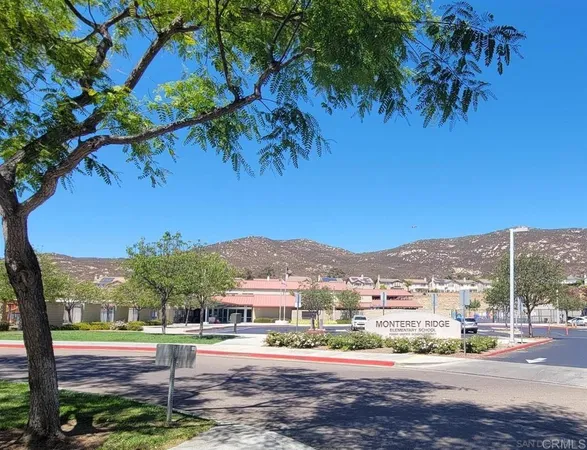 $3,748 | 16916 Hutchins Landing, Unit 69, San Diego, CA 92127