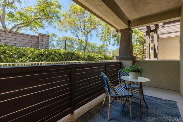 $3,748 | 16916 Hutchins Landing, Unit 69, San Diego, CA 92127