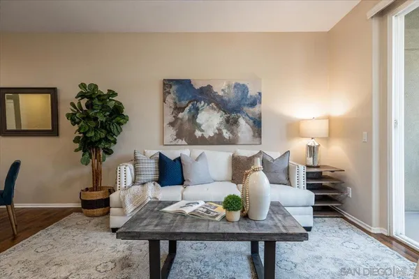 $3,748 | 16916 Hutchins Landing, Unit 69, San Diego, CA 92127