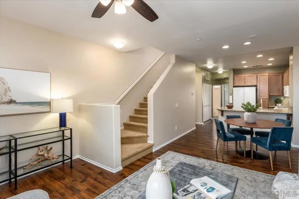 $3,748 | 16916 Hutchins Landing, Unit 69, San Diego, CA 92127