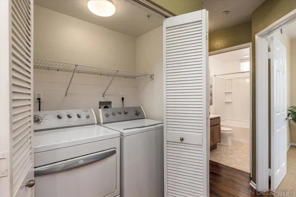 $3,748 | 16916 Hutchins Landing, Unit 69, San Diego, CA 92127