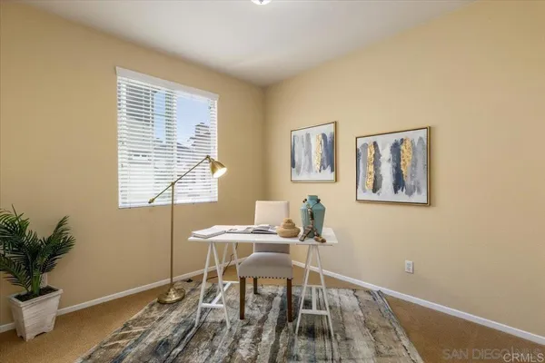 $3,748 | 16916 Hutchins Landing, Unit 69, San Diego, CA 92127