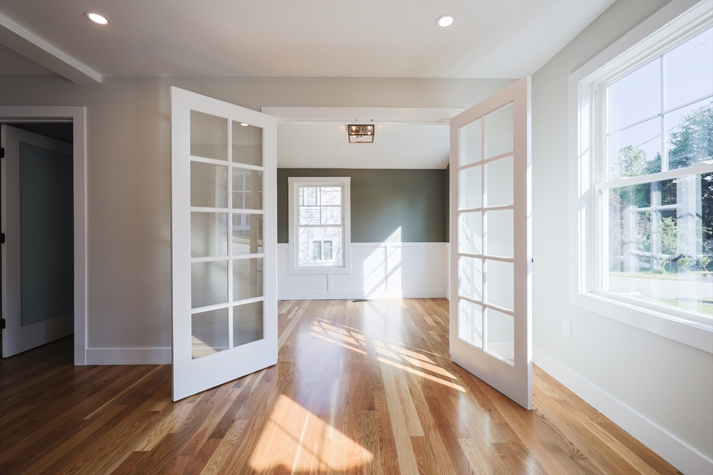 40 Lafayette Street Milton, MA 02186 - Photo 15 of 38