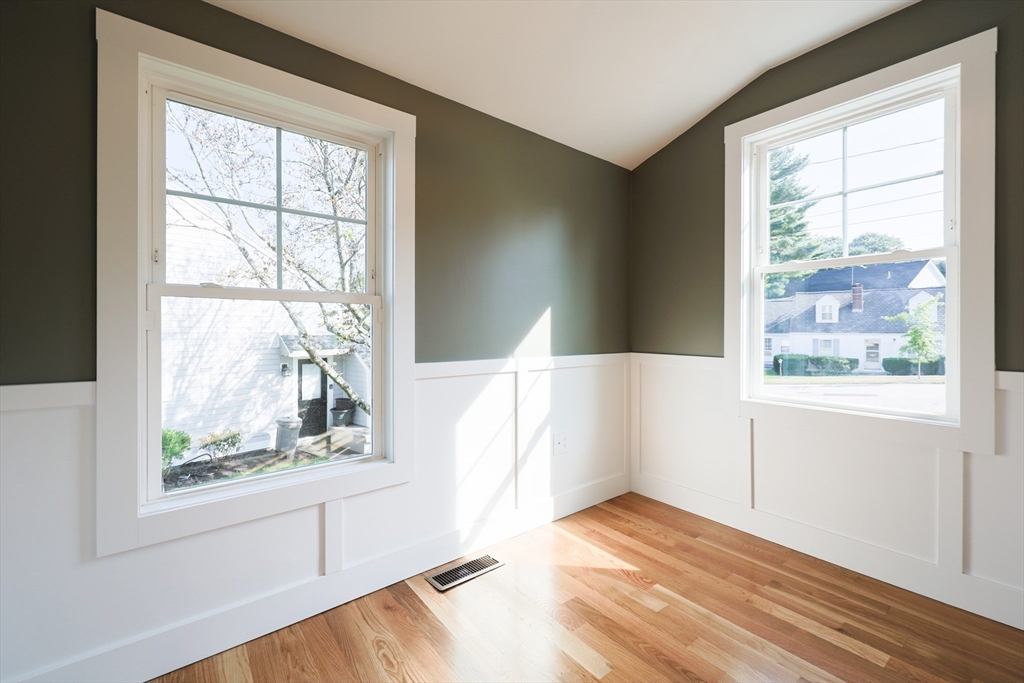 40 Lafayette Street Milton, MA 02186 - Photo 16 of 38