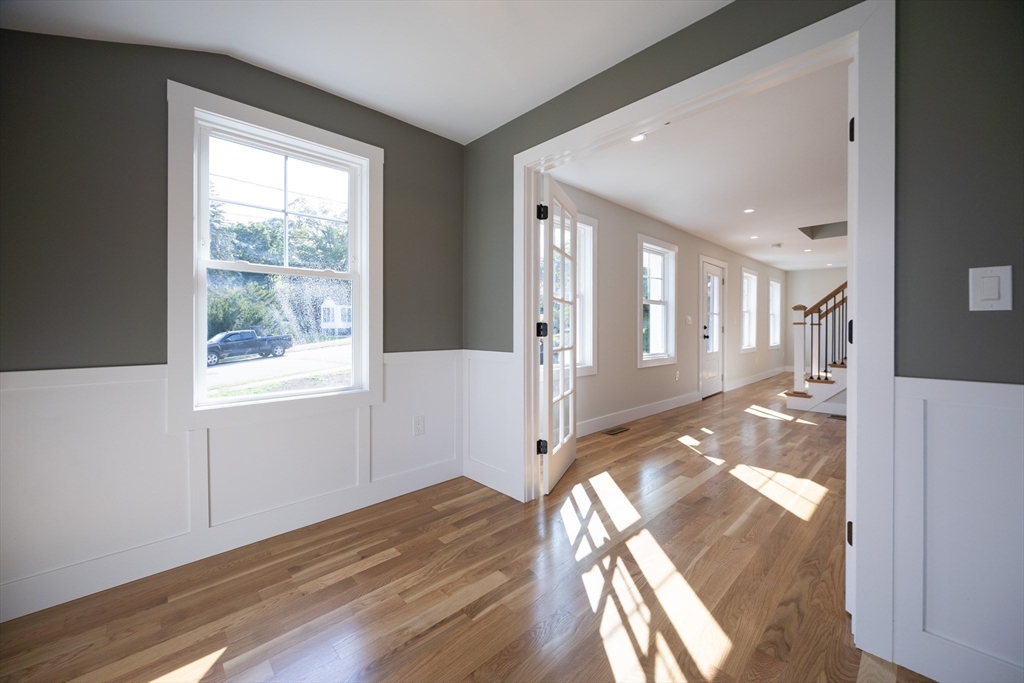 40 Lafayette Street Milton, MA 02186 - Photo 17 of 38