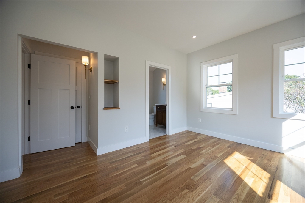 40 Lafayette Street Milton, MA 02186 - Photo 25 of 38