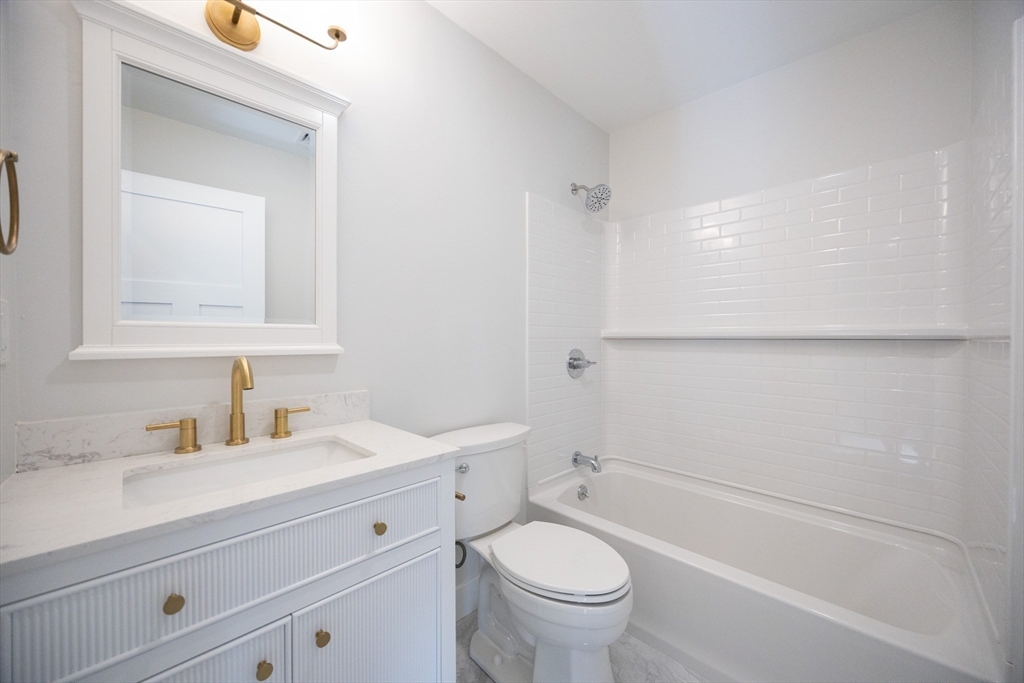 40 Lafayette Street Milton, MA 02186 - Photo 29 of 38