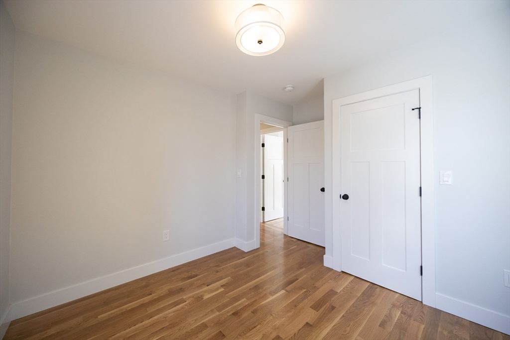 40 Lafayette Street Milton, MA 02186 - Photo 32 of 38