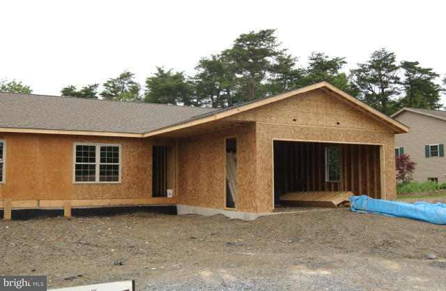 21 Ridge Avenue Carlisle, PA 17013 - Photo 1 of 1 Gallery Image 1