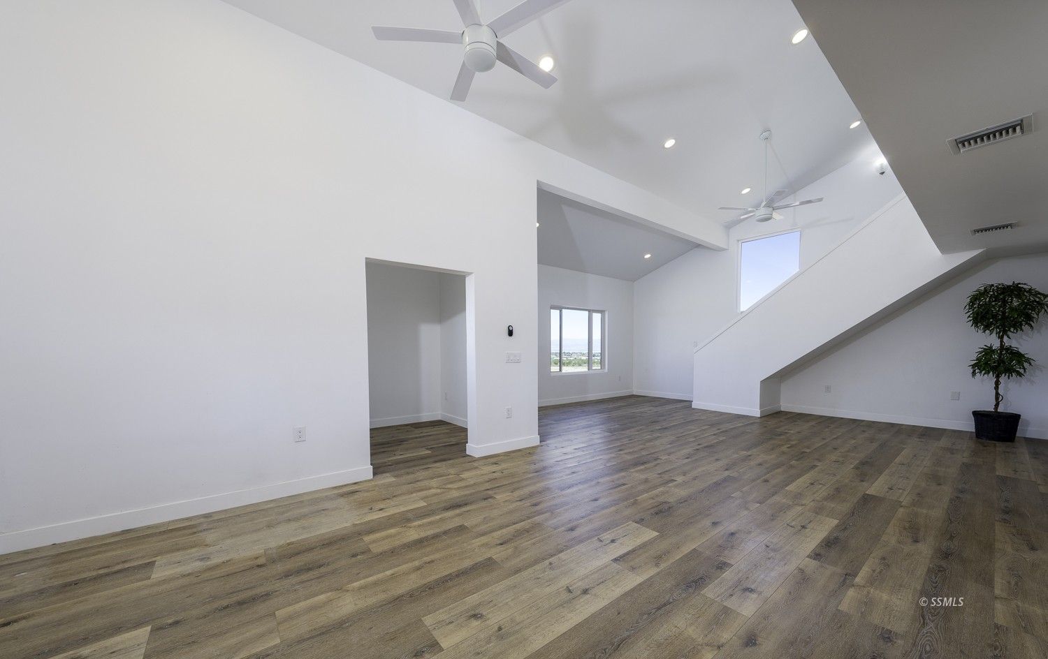 1766 South Garth Street Ridgecrest, CA 93555 - Photo 7 of 49