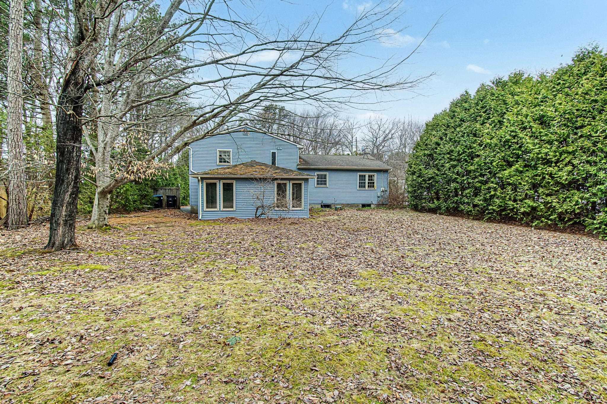 6 Clover Street South Burlington, VT 05403 - Photo 39 of 47