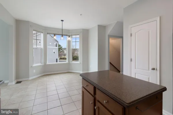 $269,000 | 317 Shipyard Drive, Unit 67, Cambridge, MD 21613