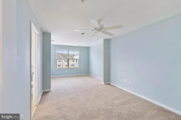 $269,000 | 317 Shipyard Drive, Unit 67, Cambridge, MD 21613
