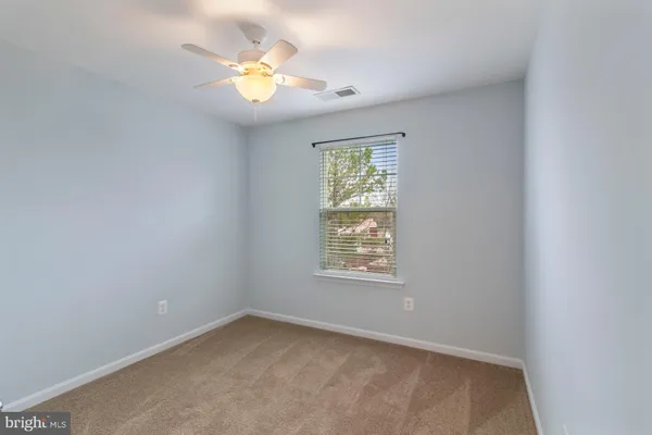 $269,000 | 317 Shipyard Drive, Unit 67, Cambridge, MD 21613