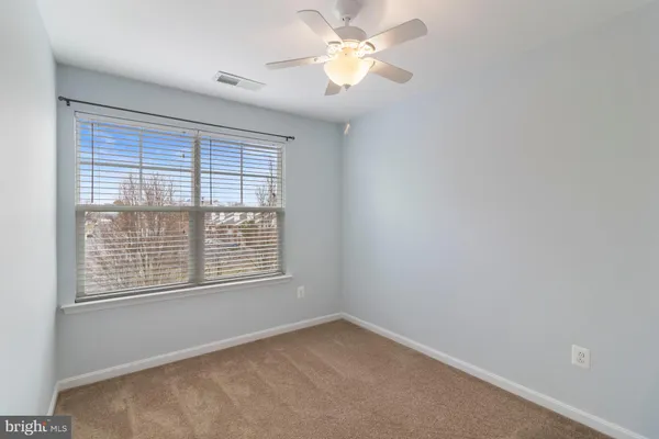$269,000 | 317 Shipyard Drive, Unit 67, Cambridge, MD 21613