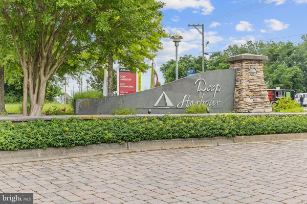 $269,000 | 317 Shipyard Drive, Unit 67, Cambridge, MD 21613