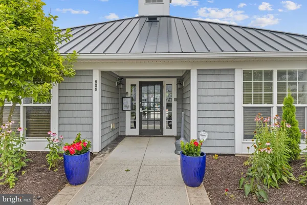 $269,000 | 317 Shipyard Drive, Unit 67, Cambridge, MD 21613