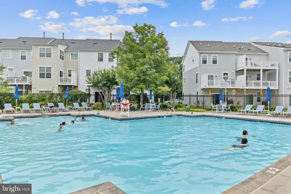 $269,000 | 317 Shipyard Drive, Unit 67, Cambridge, MD 21613